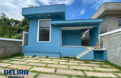 Sua nova casa dos sonhos espera por você! agende uma visita agora!