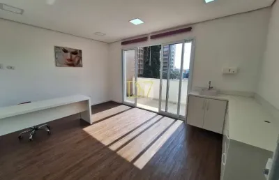 Sala comercial - centro - travessa da av continental - 47m²