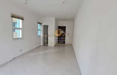Barracão / Galpão / Depósito à venda na Vila Guiomar, Santo André 