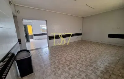 Oportunidade sobrado comercial para alugar nova petropolis - 6 quartos - 4 banheiros - 4 vagas