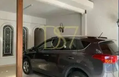 Casa com 4 quartos para alugar no baeta neves, são bernardo do campo  por r$ 6.000