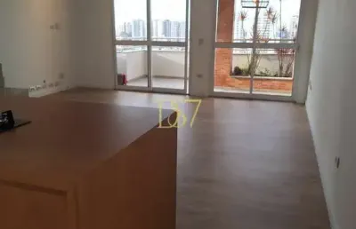 Oportunidade cobertura para venda com pe direito duplo na nova petropolis - 2 quartos - 2 vagas