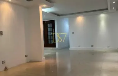 Casa com 3 quartos e 3 banheiros para alugar, 320 m² - bairro terra nova i - rua particular.