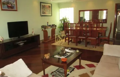 Sobrado á venda  nova petropolis - 3 quartos - 3 vagas aceita permuta menor valor!