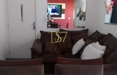 Apartamento para alugar com 3 quartos 1 suítes 2 vagas condomínio residencial torre di turin