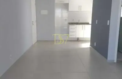 Apartamento - apartamento para alugar - fatto figueira - 60 metros.
