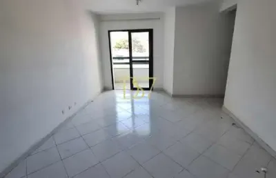 Apartamento para alugar nova petropolis 3 quartos 2 vagas