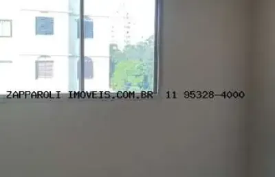 Apartamento para venda em são paulo, alto da mooca, 2 dormitórios, 2 banheiros, 1 vaga