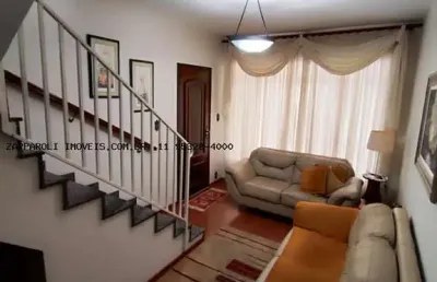 Sobrado para venda em são paulo, vila formosa, 3 dormitórios, 2 banheiros, 2 vagas