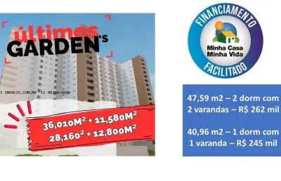 Apartamento para venda em são paulo, vila diva, 1 dormitório, 1 banheiro