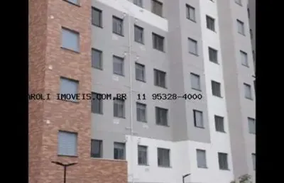 Apartamento para venda em são paulo, mooca, 1 dormitório, 1 banheiro