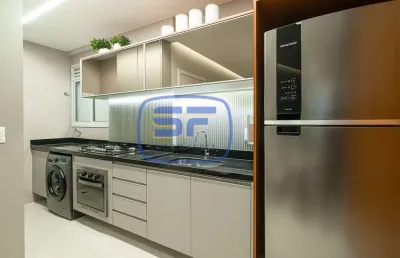 Apartamentos favulosos de 2 ou 3 quartos na praia de itaparica