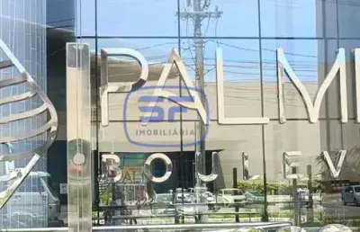 Apartamento com 2 quartos para alugar na Rua Coronel Otto Netto, 222, Jockey de Itaparica, Vila Velha
