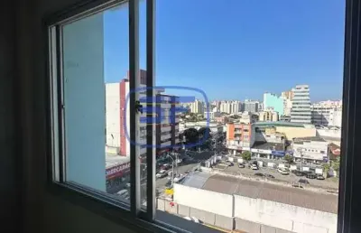 Sala comercial à venda no Centro de Vila Velha, Vila Velha 