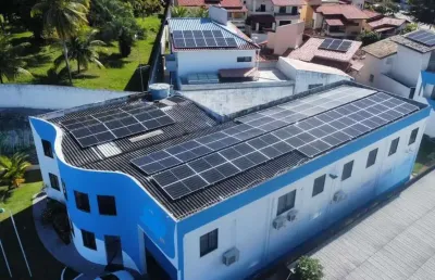 Comercial para venda em lauro de freitas, vilas do atlântico