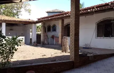 Casa para venda em salvador, piatã, 3 dormitórios, 3 suítes, 5 banheiros, 5 vagas
