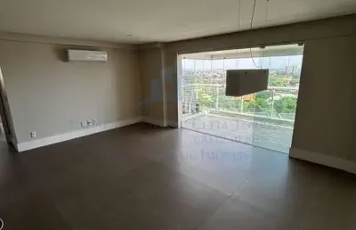 Apartamento para venda em salvador, piatã, 4 dormitórios, 1 suíte, 3 banheiros, 2 vagas