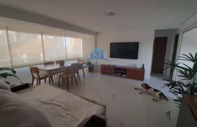 Apartamento para venda em salvador, armação, 3 dormitórios, 1 suíte, 3 banheiros, 2 vagas