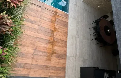 Casa em condomínio fechado com 3 quartos à venda na Rua Claudemiro Campos Suzart, 559, Sim, Feira de Santana