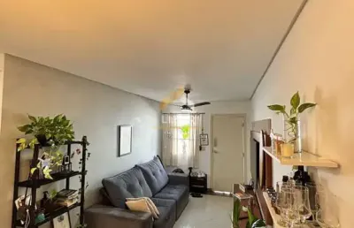 Casa com 2 quartos à venda na rua das margaridas, 763, chácara primavera, campinas, 82 m2 por r$ 920.000