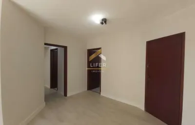 Apartamento com 3 quartos à venda na rua jasmim, 250, chácara primavera, campinas, 113 m2 por r$ 670.000