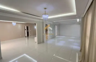 Casa com 4 quartos à venda na rua ana telles alves de lima, 364, jardim chapadão, campinas, 440 m2 por r$ 1.600.000
