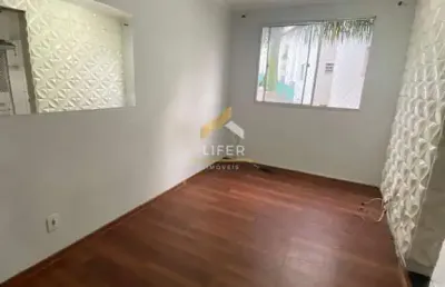 Apartamento com 2 quartos à venda na avenida são josé dos campos, 150, jardim nova europa, campinas, 40 m2 por r$ 240.000
