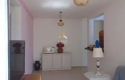 Apartamento com 3 quartos à venda na rua santa rita do passa quatro, 121, jardim nova europa, campinas, 61 m2 por r$ 360.000