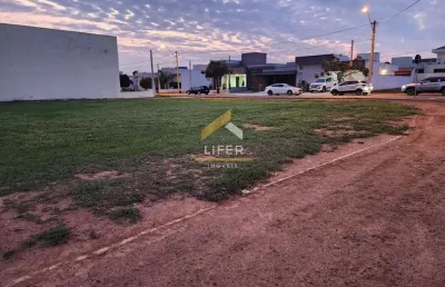 Terreno à venda na luzia pietrobom muller, 282, joão aranha, paulínia por r$ 275.000