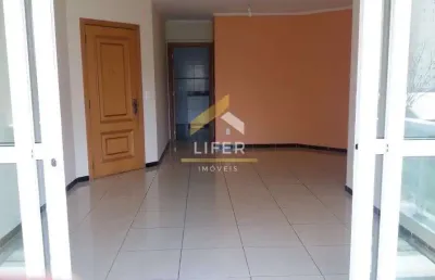Apartamento com 4 quartos à venda na rua clóvis teixeira, 100, mansões santo antônio, campinas, 125 m2 por r$ 800.000