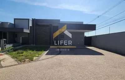 Casa em condomínio fechado com 4 quartos à venda na rua vinícius de moraes, 920, parque brasil 500, paulínia, 254 m2 por r$ 2.250.000