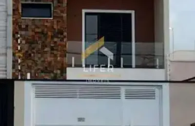 Casa com 3 quartos à venda na rua sebastião ignácio da silva, 379, parque jambeiro, campinas, 145 m2 por r$ 740.000