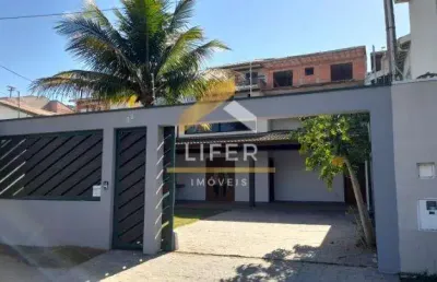 Casa com 2 quartos à venda na rua teófilo tavares filho, 32, parque jambeiro, campinas, 135 m2 por r$ 750.000