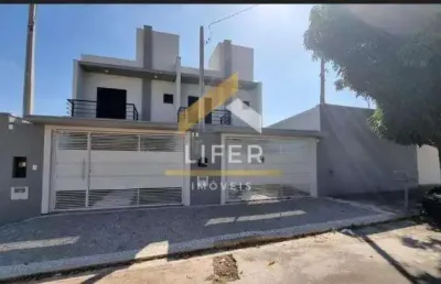 Casa com 3 quartos à venda na rua leobino pereira da silva, 79, parque jambeiro, campinas, 119 m2 por r$ 750.000