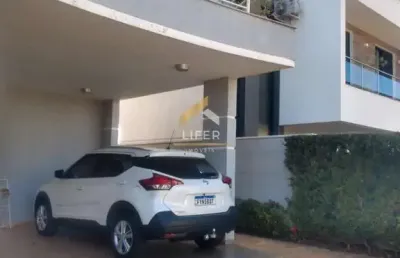 Casa em condomínio fechado com 4 quartos à venda na avenida dermival bernardes siqueira, 007, swiss park, campinas, 256 m2 por r$ 1.980.000
