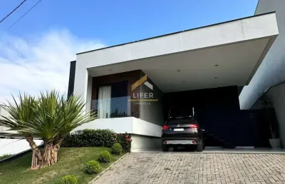 Casa em condomínio fechado com 2 quartos à venda na avenida dermival bernardes siqueira, 016, swiss park, campinas, 193 m2 por r$ 1.797.000