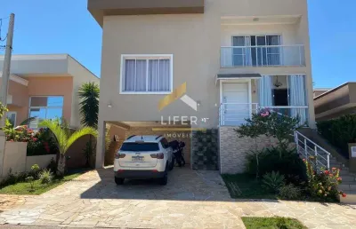 Casa em condomínio fechado com 4 quartos à venda na avenida dermival bernardes siqueira, 012, swiss park, campinas, 338 m2 por r$ 2.300.000