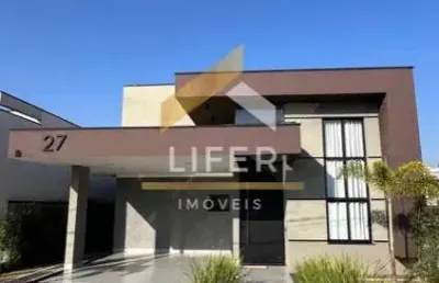 Casa em condomínio fechado com 3 quartos para alugar na avenida dermival bernardes siqueira, 016, swiss park, campinas, 240 m2 por r$ 15.000
