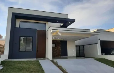 Casa em condomínio fechado com 3 quartos para alugar na avenida dermival bernardes siqueira, 016, swiss park, campinas, 204 m2 por r$ 14.500