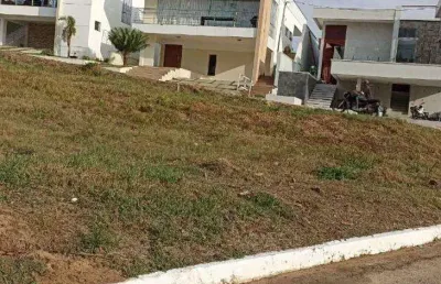 Terreno em condomínio fechado à venda na avenida dermival bernardes siqueira, 15, swiss park, campinas por r$ 1.258.000