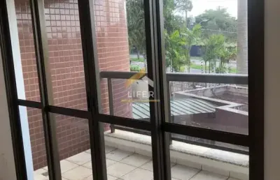 Apartamento com 4 quartos à venda na avenida rotary, 125, vila brandina, campinas, 137 m2 por r$ 1.033.000