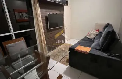 Casa com 2 quartos à venda na visconde de porto seguro, 100, vila ipê, campinas, 50 m2 por r$ 390.000