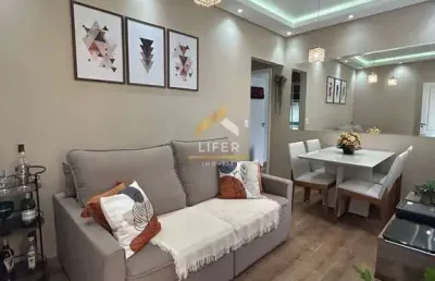 Casa com 2 quartos à venda na visconde de porto seguro, 100, vila ipê, campinas, 50 m2 por r$ 345.000
