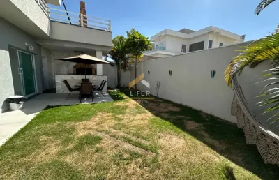 Casa em condomínio fechado com 4 quartos para alugar na avenida dermival bernardes siqueira, 15, swiss park, campinas, 250 m2 por r$ 14.000