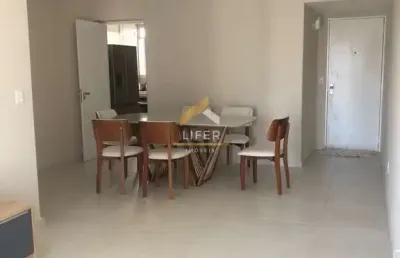 Apartamento com 3 quartos à venda na rua coronel quirino, 2134, cambuí, campinas, 105 m2 por r$ 760.000