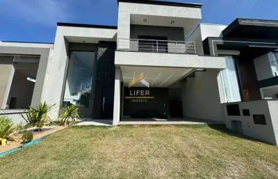 Casa em condomínio fechado com 4 quartos à venda na rua maria martins maia, 238, parque rural fazenda santa cândida, campinas, 190 m2 por r$ 1.780.000