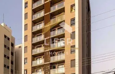Apartamento com 2 quartos à venda na rua votorantim, 81, vila nova, campinas, 69 m2 por r$ 730.000