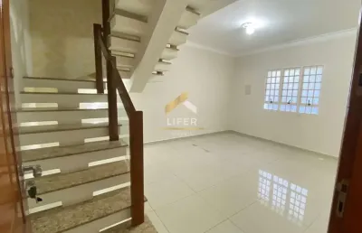 Casa com 3 quartos à venda na rua gilman josé jorge farah, 678, loteamento parque são martinho, campinas, 229 m2 por r$ 890.000