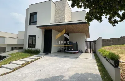 Casa em condomínio fechado com 4 quartos à venda na avenida dermival bernardes siqueira, 004, swiss park, campinas, 283 m2 por r$ 2.980.000