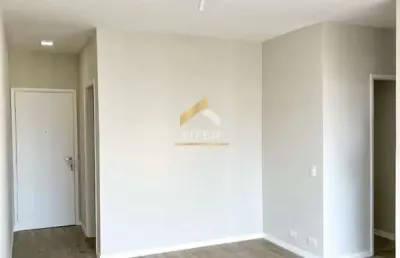 Apartamento com 2 quartos à venda na praça josé rodrigues, 1005, centro, campinas, 60 m2 por r$ 365.000